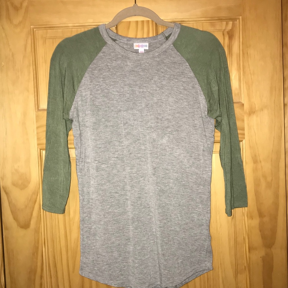 Lularoe randy size xxs